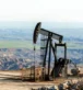 Onshore-vs-Offshore-Drilling-2