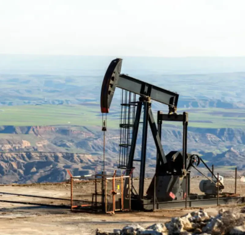 Onshore-vs-Offshore-Drilling-2